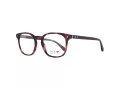 Web WE 5410 052 52 Men glasses