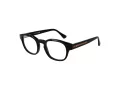 Web WE 5411 01A 49 Men glasses