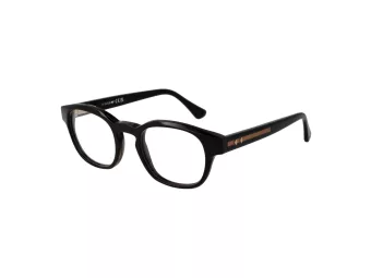 Web WE 5411 01A 49 Men glasses