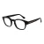 Web WE 5411 01A 49 Men glasses
