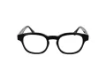 Web WE 5411 01A 49 Men glasses