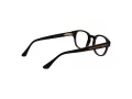 Web WE 5411 01A 49 Men glasses