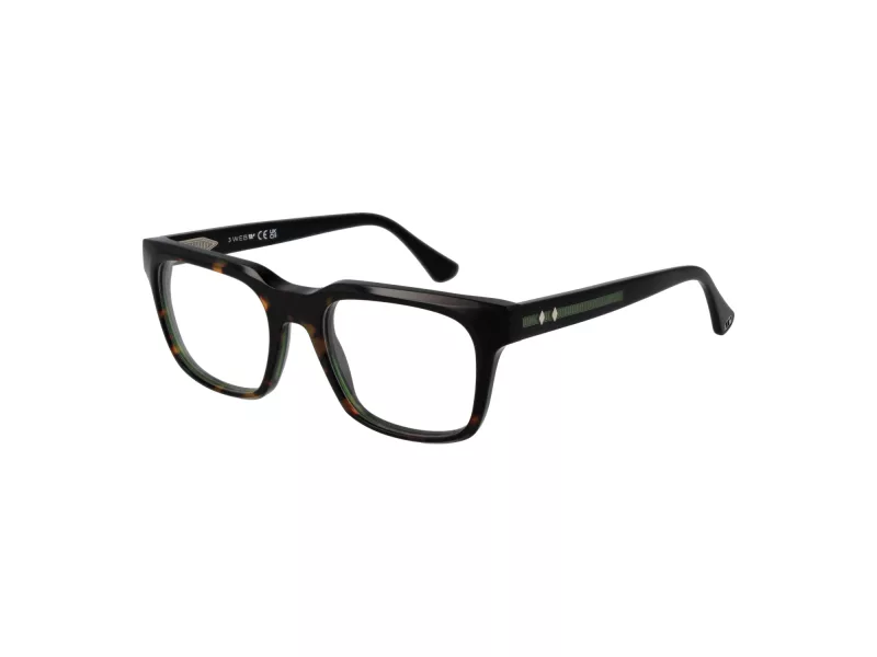 Web WE 5412 052 52 Men glasses