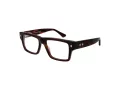 Web WE 5415 045 54 Men glasses