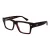 Web WE 5415 045 54 Men glasses