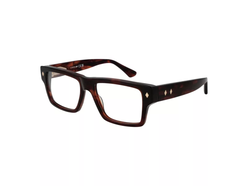 Web WE 5415 045 54 Men glasses