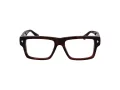 Web WE 5415 045 54 Men glasses
