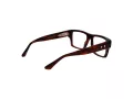 Web WE 5415 045 54 Men glasses