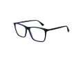 Web WE 5418 092 56 Men glasses