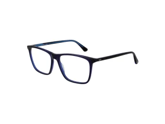 Web WE 5418 092 56 Men glasses