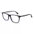 Web WE 5418 092 56 Men glasses