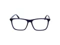 Web WE 5418 092 56 Men glasses