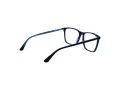 Web WE 5418 092 56 Men glasses