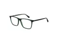 Web WE 5418 098 56 Men glasses