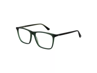 Web WE 5418 098 56 Men glasses