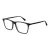 Web WE 5418 098 56 Men glasses
