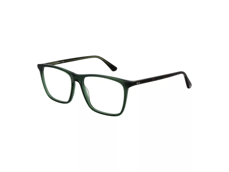 Web WE 5418 098 56 Men glasses