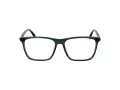 Web WE 5418 098 56 Men glasses