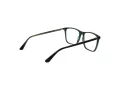 Web WE 5418 098 56 Men glasses
