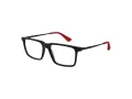 Web WE 5420 002 55 Men glasses