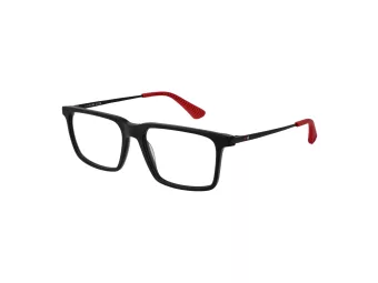 Web WE 5420 002 55 Men glasses