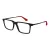 Web WE 5420 002 55 Men glasses