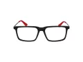 Web WE 5420 002 55 Men glasses