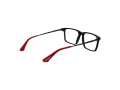 Web WE 5420 002 55 Men glasses