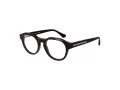 Web WE 5421 050 49 Men, Women glasses