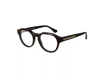 Web WE 5421 050 49 Men, Women glasses