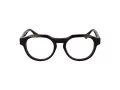 Web WE 5421 050 49 Men, Women glasses