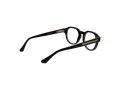 Web WE 5421 050 49 Men, Women glasses