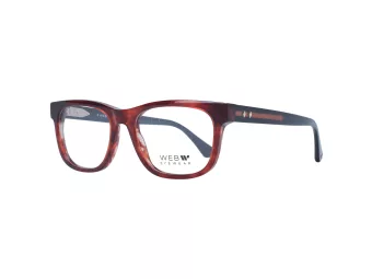 Web WE 5422 047 54 Men glasses