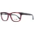 Web WE 5422 047 54 Men glasses