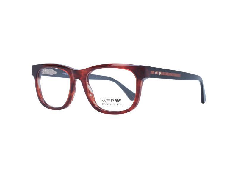 Web WE 5422 047 54 Men glasses