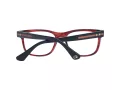 Web WE 5422 047 54 Men glasses