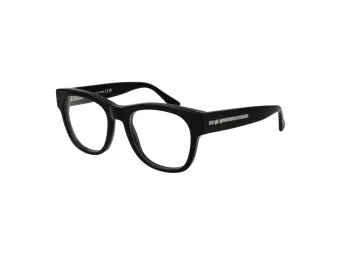 Web WE 5423 001 52 Men glasses