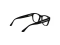 Web WE 5423 001 52 Men glasses
