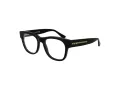 Web WE 5423 052 52 Men glasses