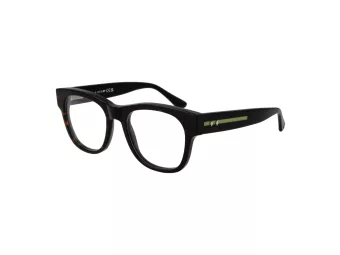 Web WE 5423 052 52 Men glasses