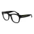 Web WE 5423 052 52 Men glasses