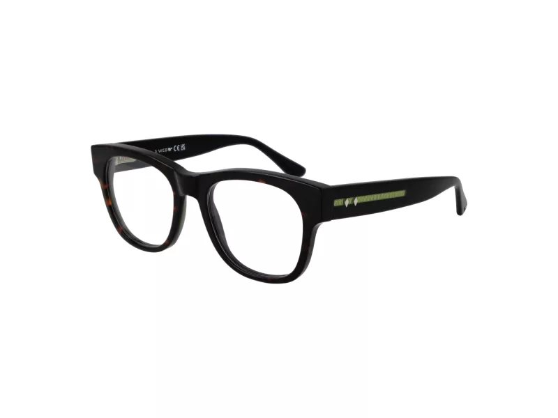 Web WE 5423 052 52 Men glasses