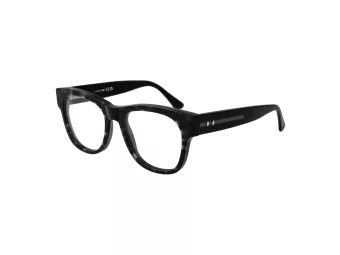 Web WE 5423 056 52 Men glasses