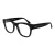 Web WE 5423 056 52 Men glasses