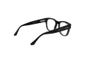 Web WE 5423 056 52 Men glasses