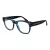 Web WE 5423 092 52 Men glasses