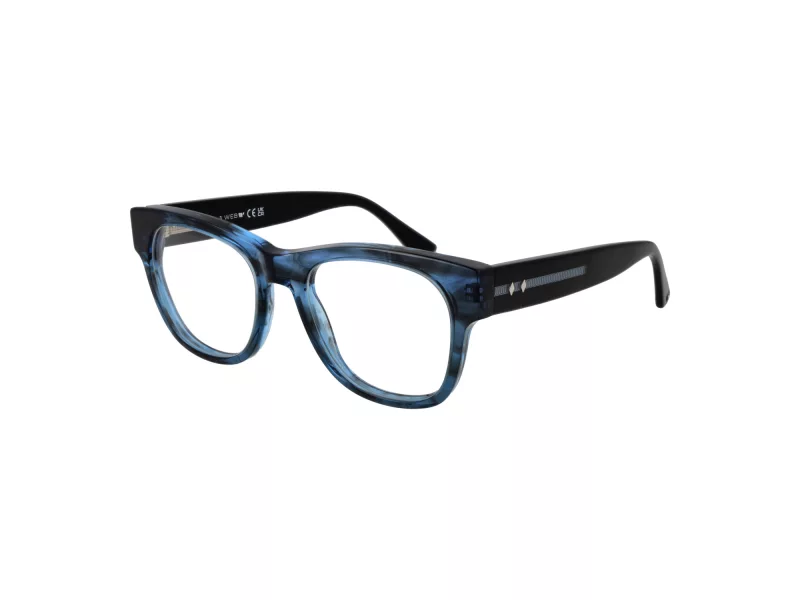Web WE 5423 092 52 Men glasses