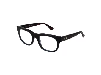 Web WE 5425 092 53 Men glasses