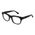 Web WE 5425 092 53 Men glasses
