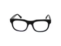 Web WE 5425 092 53 Men glasses